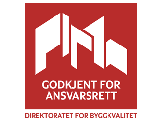 Gå til dibk.no/