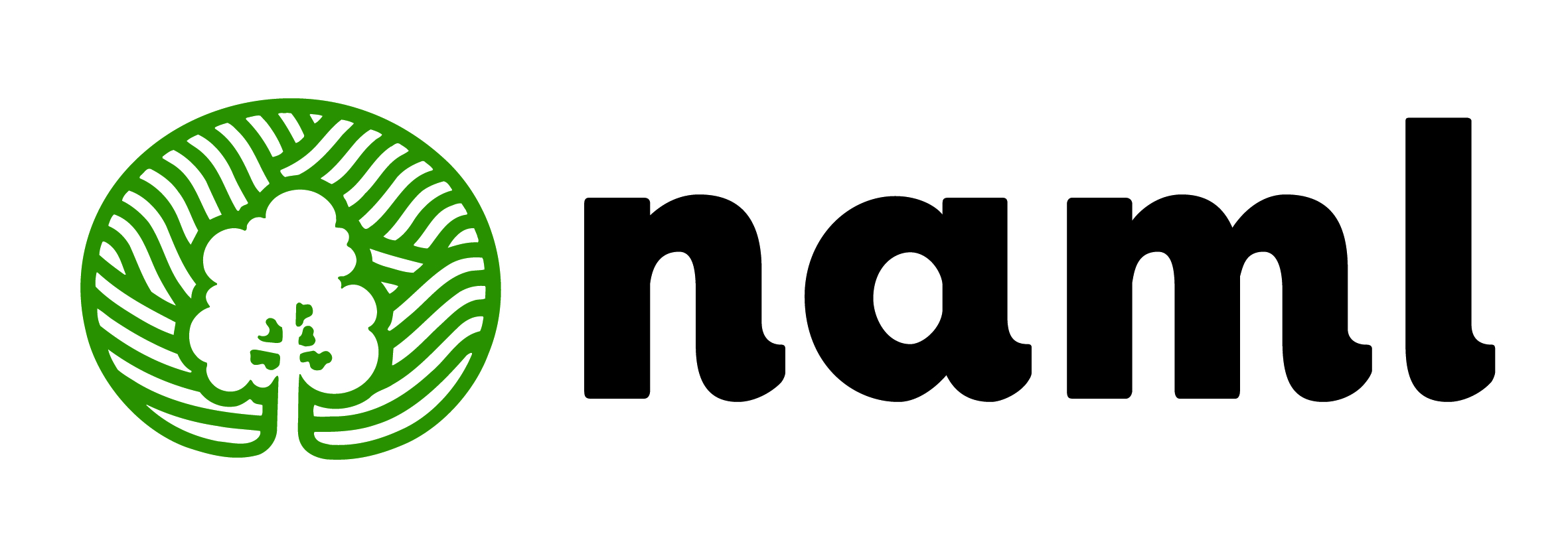 Gå til https://www.naml.no/