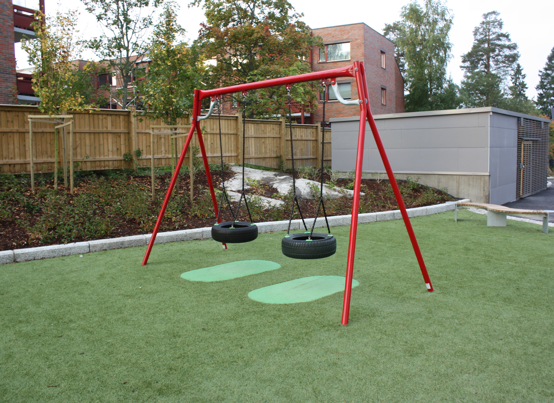 Nordseter skole