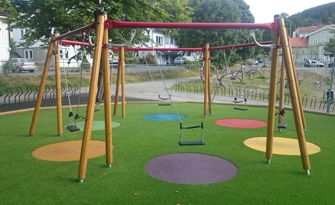 Disen skole